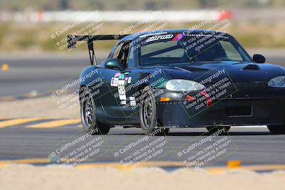 media/Dec-02-2023-Speed Ventures (Sat) [[b82c9ebe82]]/5-Purple Group/Session 1 (Turn 11)/